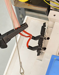 wc greenstar junior igl test pos before smps.jpg